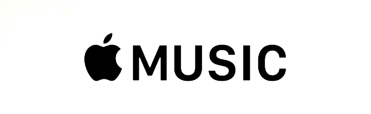Apple Music